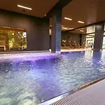 Appartement Park - Laguna - Premium Lux 209