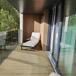 Appartement Park - Laguna - Premium Lux 209 *