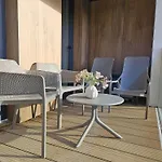 Park - Laguna - Premium Lux 209 Polanica-Zdrój