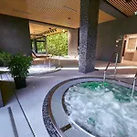 Park - Laguna - Premium Lux 209 Appartement *