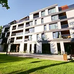 Park - Laguna - Premium Lux 209