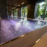 Appartement Park - Laguna - Premium Lux 209