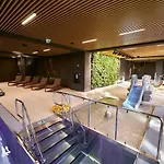 Park - Laguna - Premium Lux 209 * Polanica-Zdrój