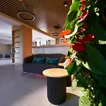 Park - Laguna - Premium Lux 209 Appartement
