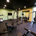 Park - Laguna - Premium Lux 209