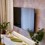 Park - Laguna - Premium Lux 209