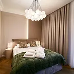 Park - Laguna - Premium Lux 209 Apartment *