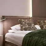 Park - Laguna - Premium Lux 209 Apartment