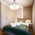 Park - Laguna - Premium Lux 209 *