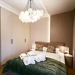 Park - Laguna - Premium Lux 209 Bad Altheide