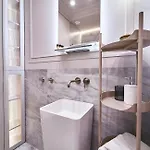 Appartement Park - Laguna - Premium Lux 209