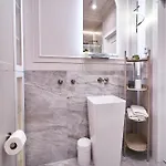 Appartement Park - Laguna - Premium Lux 209 *