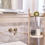 Park - Laguna - Premium Lux 209 Appartement *