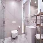 Park - Laguna - Premium Lux 209 * Polanica-Zdrój