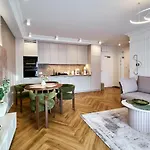Park - Laguna - Premium Lux 209 Bad Altheide