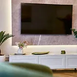 Park - Laguna - Premium Lux 209 Bad Altheide