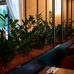 Park - Laguna - Premium Lux 209 Appartement