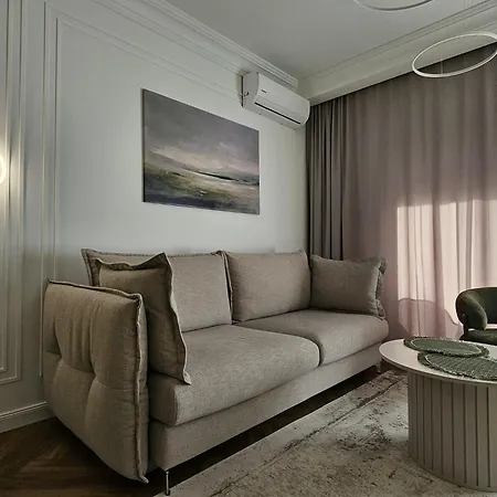 Park - Laguna - Premium Lux 209