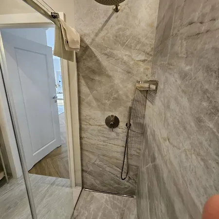 Park - Laguna - Premium Lux 209