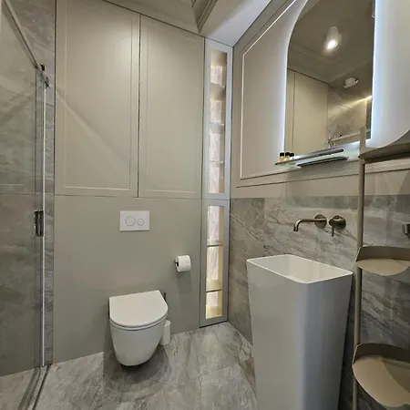 Park - Laguna - Premium Lux 209