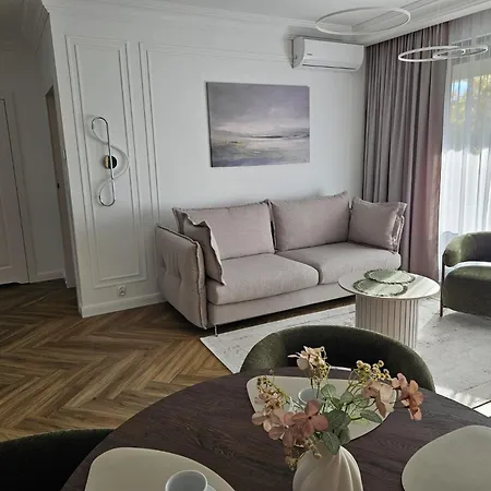 Park - Laguna - Premium Lux 209