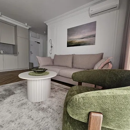 Park - Laguna - Premium Lux 209 *