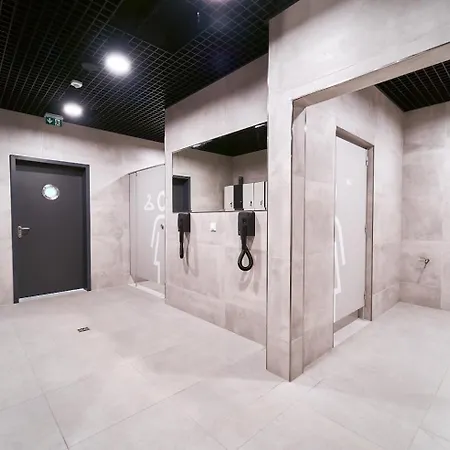 Park - Laguna - Premium Lux 209 *