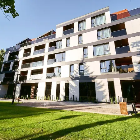 Park - Laguna - Premium Lux 209