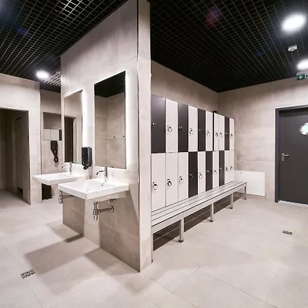 Park - Laguna - Premium Lux 209