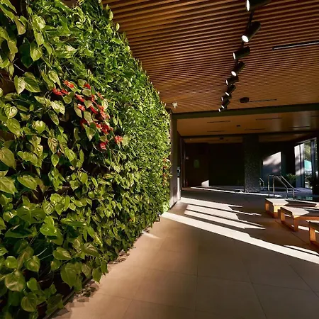 Park - Laguna - Premium Lux 209 Apartament Polanica-Zdrój