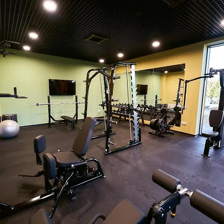 Park - Laguna - Premium Lux 209