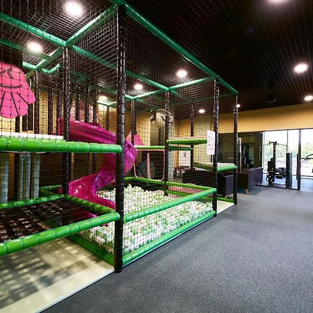 Park - Laguna - Premium Lux 209