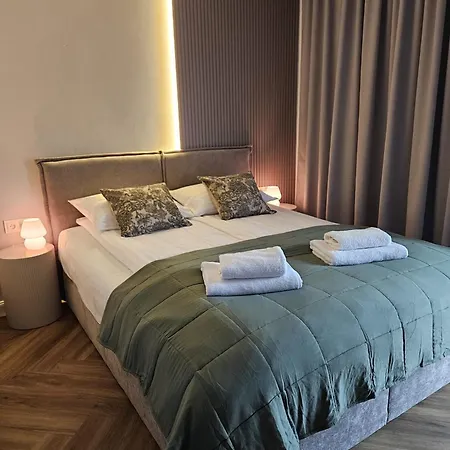 Park - Laguna - Premium Lux 209 *