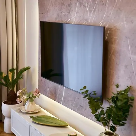 Park - Laguna - Premium Lux 209