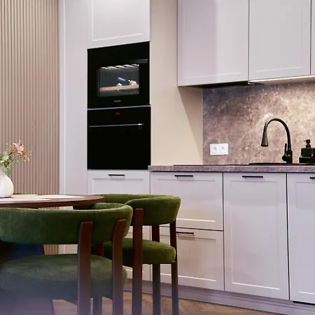 Park - Laguna - Premium Lux 209 *