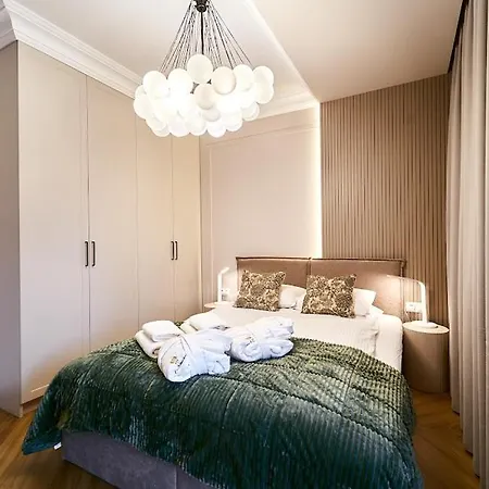 Park - Laguna - Premium Lux 209 *