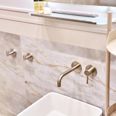 Apartamento Park - Laguna - Premium Lux 209