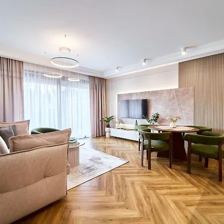 Park - Laguna - Premium Lux 209