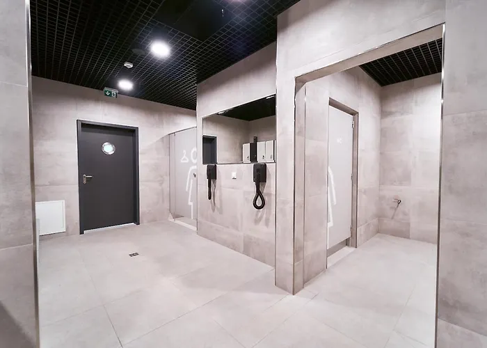 Park - Laguna - Premium Lux 209 *