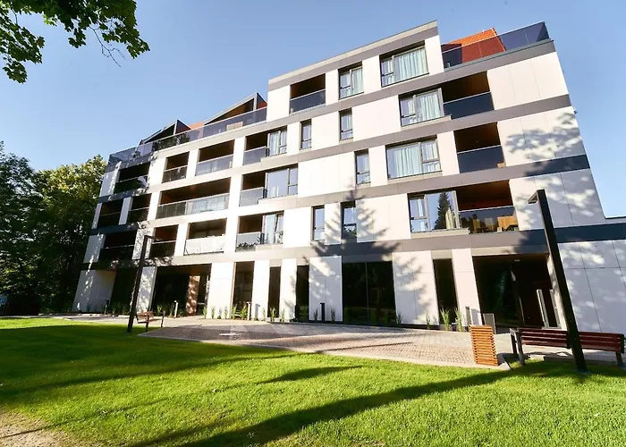 Park - Laguna - Premium Lux 209