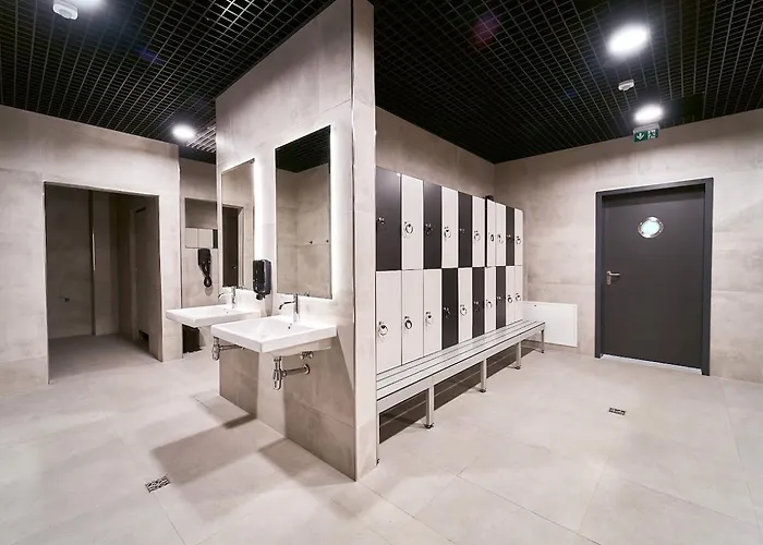 Park - Laguna - Premium Lux 209