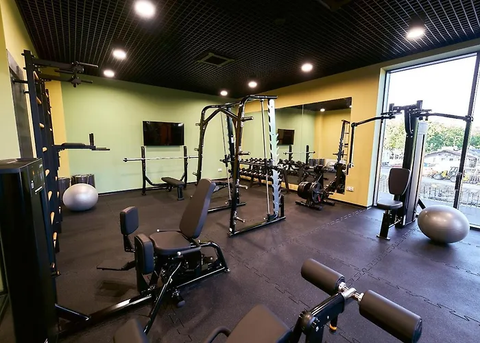 Park - Laguna - Premium Lux 209