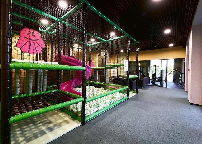 Park - Laguna - Premium Lux 209