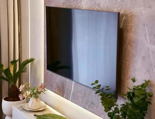 Park - Laguna - Premium Lux 209