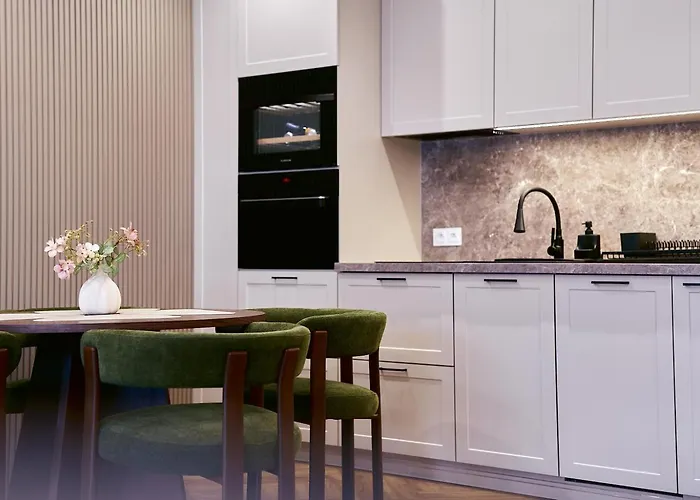 Park - Laguna - Premium Lux 209 *