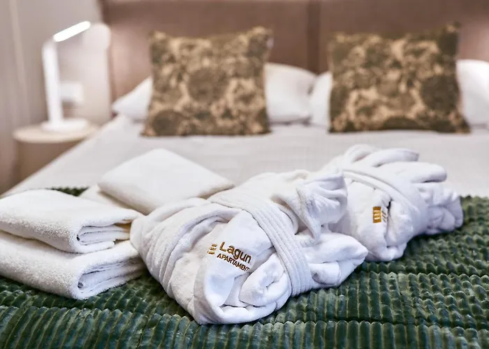 Park - Laguna - Premium Lux 209 *