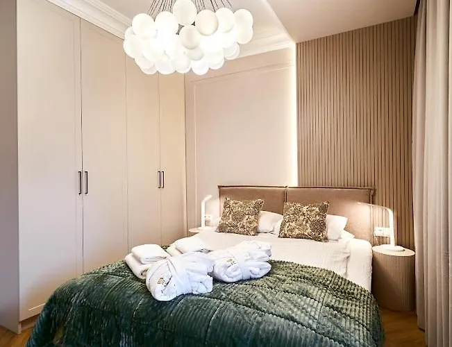 Park - Laguna - Premium Lux 209 *