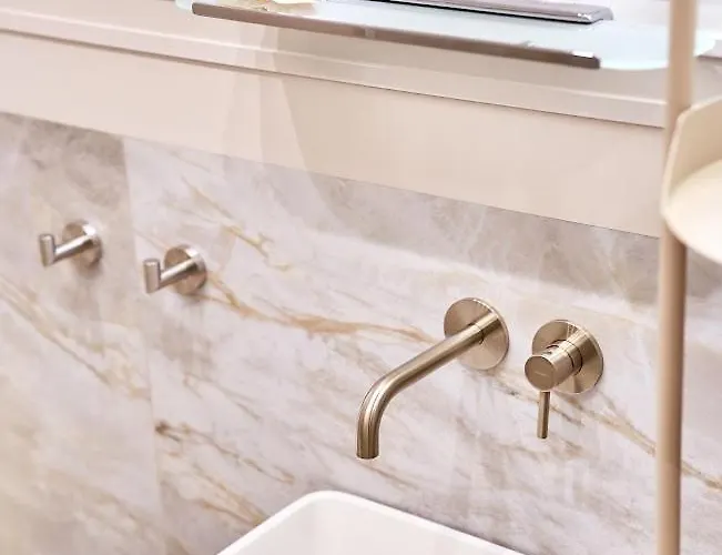 Apartment Park - Laguna - Premium Lux 209