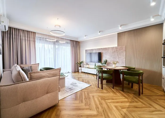 Park - Laguna - Premium Lux 209